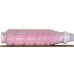 Тонер TN616 Magenta оригинален - Bizhub PRESS C6000/C6000L/C7000/C7000L